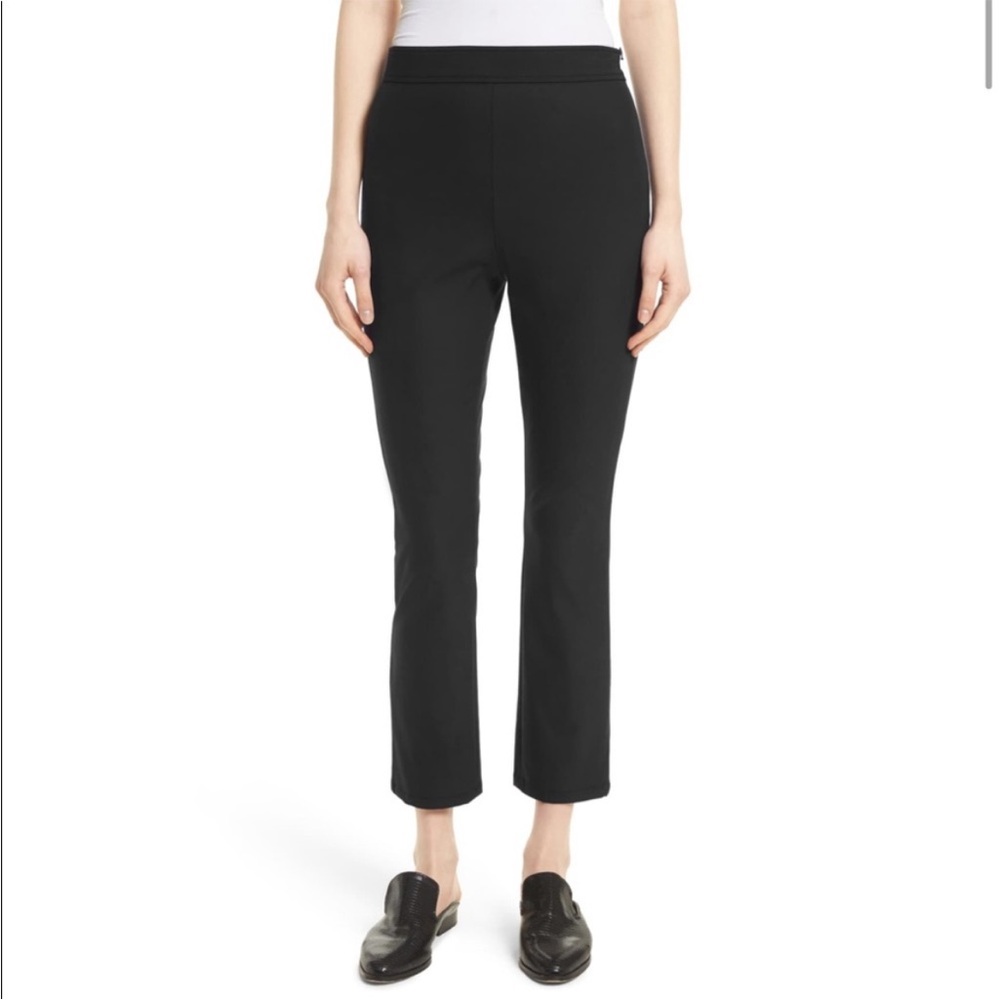 Theory Bimsa Approach Pants